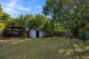 1 O'Doherty Street, Mount Isa, Qld 4825-Image