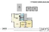 1 O'Doherty Street, Mount Isa, Qld 4825-Image