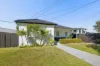1 O'Donnell Avenue, Greenacre, NSW 2190-Image