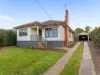 1 Odowds Road, Warragul, Vic 3820