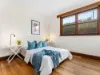 1 Odowds Road, Warragul, Vic 3820-Image