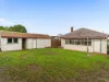 1 Odowds Road, Warragul, Vic 3820-Image