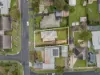 1 Odowds Road, Warragul, Vic 3820-Image