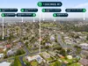 1 Odowds Road, Warragul, Vic 3820-Image