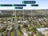 1 Odowds Road, Warragul, Vic 3820-Image