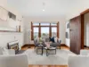 1 Odowds Road, Warragul, Vic 3820-Image