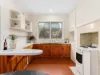 1 Odowds Road, Warragul, Vic 3820-Image