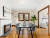 1 Odowds Road, Warragul, Vic 3820-Image