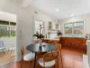 1 Odowds Road, Warragul, Vic 3820-Image
