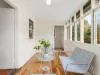 1 Odowds Road, Warragul, Vic 3820-Image