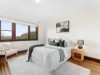 1 Odowds Road, Warragul, Vic 3820-Image