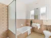 1 Odowds Road, Warragul, Vic 3820-Image