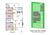 1 Odowds Road, Warragul, Vic 3820-Floorplan