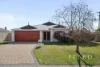 1 O'Grady Way, Canning Vale, WA 6155