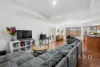 1 O'Grady Way, Canning Vale, WA 6155-Image