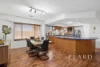 1 O'Grady Way, Canning Vale, WA 6155-Image