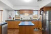 1 O'Grady Way, Canning Vale, WA 6155-Image