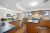 1 O'Grady Way, Canning Vale, WA 6155-Image