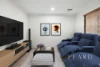 1 O'Grady Way, Canning Vale, WA 6155-Image