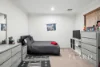 1 O'Grady Way, Canning Vale, WA 6155-Image