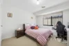 1 O'Grady Way, Canning Vale, WA 6155-Image