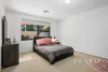 1 O'Grady Way, Canning Vale, WA 6155-Image