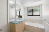 1 O'Grady Way, Canning Vale, WA 6155-Image