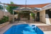 1 O'Grady Way, Canning Vale, WA 6155-Image
