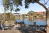 1 O'Grady Way, Canning Vale, WA 6155-Image