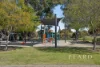 1 O'Grady Way, Canning Vale, WA 6155-Image