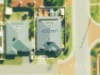 1 O'Grady Way, Canning Vale, WA 6155-Image