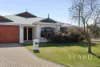 1 O'Grady Way, Canning Vale, WA 6155-Image