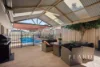 1 O'Grady Way, Canning Vale, WA 6155-Image
