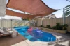 1 O'Grady Way, Canning Vale, WA 6155-Image