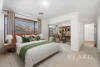 1 O'Grady Way, Canning Vale, WA 6155-Image