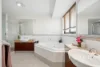 1 O'Grady Way, Canning Vale, WA 6155-Image