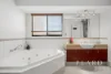 1 O'Grady Way, Canning Vale, WA 6155-Image