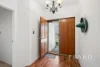 1 O'Grady Way, Canning Vale, WA 6155-Image