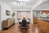 1 O'Grady Way, Canning Vale, WA 6155-Image