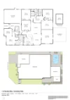 1 O'Grady Way, Canning Vale, WA 6155-Floorplan