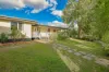 1 Old Airport Drive, Emerald, Qld 4720