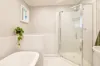 1 Old Airport Drive, Emerald, Qld 4720-Image