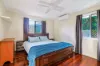1 Old Airport Drive, Emerald, Qld 4720-Image
