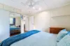1 Old Airport Drive, Emerald, Qld 4720-Image