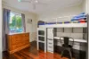 1 Old Airport Drive, Emerald, Qld 4720-Image