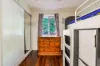 1 Old Airport Drive, Emerald, Qld 4720-Image