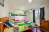 1 Old Airport Drive, Emerald, Qld 4720-Image