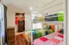 1 Old Airport Drive, Emerald, Qld 4720-Image