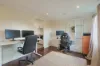 1 Old Airport Drive, Emerald, Qld 4720-Image