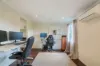 1 Old Airport Drive, Emerald, Qld 4720-Image